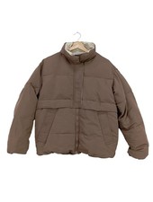 SIXTH JUNE Kurzjacke Damen