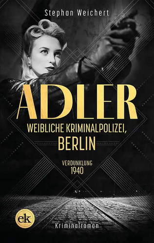 Adler weibliche - adler,,