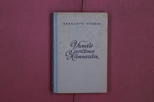 348084 Charlotte Wörner