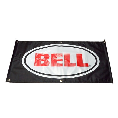 Glockenflagge logo 46 - 22,