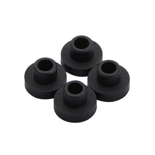 Originale tankdichtung - originale,
