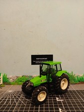 BRITAINS FARM TOYS DEUTZ FAUR DX4.57 