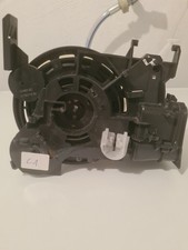 Miele Staubsauger Kabeltrommel