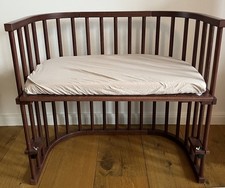 Babybay Original Beistellbett