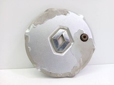 Renault Laguna II 2005 Wheel