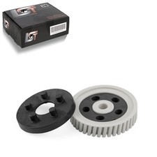 Reparatursatz Faltdach Motor