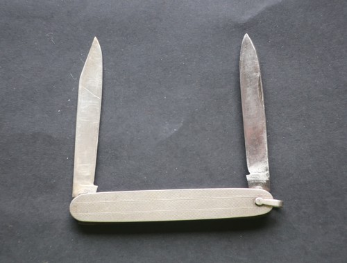 Original taschenmesser 900 - original, in