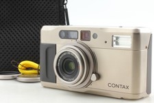 Kein Leck!! [NEUWERTIG mit