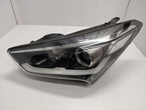 Hyundai grand santa - hyundai, –