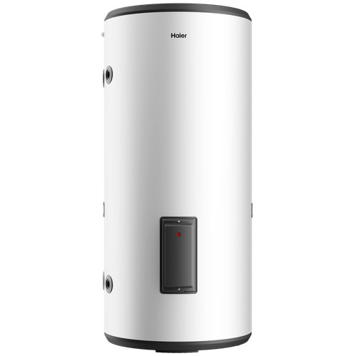Haier warmwasserspeicher 200 - haier, l