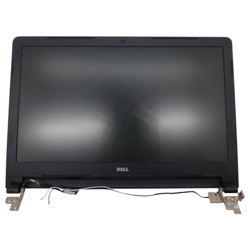Original display dell vostro - original,