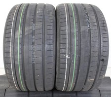 2 x 315/35R21 111Y