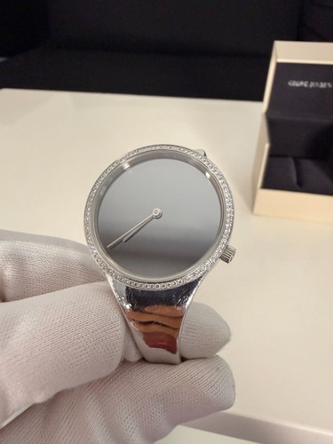Georg jensen vivianna torun - jensen,