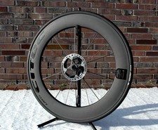 Citec 8000 triathlon - citec, 8000-cx