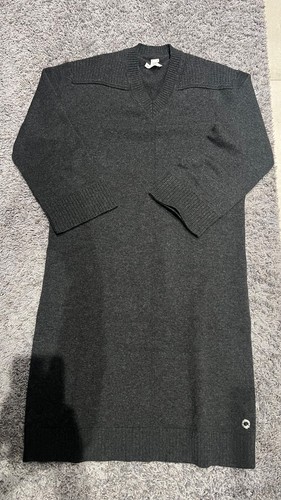 Hermes kaschmir cashmere - hermes,