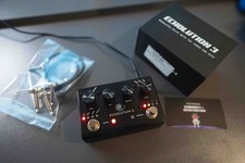 Pigtronix Echolution 3 Stereo
