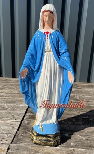 Madonna maria skulptur - madonna,