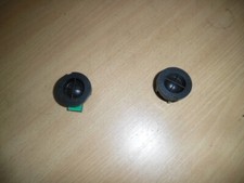 Opel Vectra C Signum Astra G Omega B Hochtöner Original 90520839