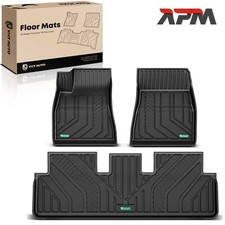 Gummimatten Automatten