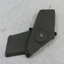 Ducati ST4 EZ:99 Motordeckel