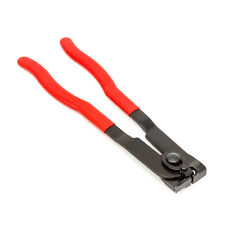 Klemmzange Achsmanschette​n Zange Manschetten für Ohrschellen Schlauchschellen