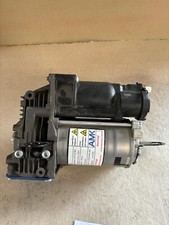 Kompressor, Druckluftanlage HINTEN von ARNOTT, für Mercedes R-KLASSE (W251,V251)