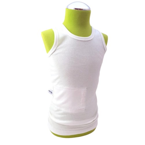 Pumpenshirt für insulinpumpe - pumpenshirt,
