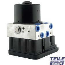 ABS Steuergerät RENAULT 8200808145 10096014443 10039929574 24Monate Garantie*