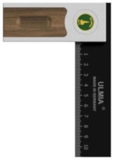 Ulmia 500-150 Multiwinkel