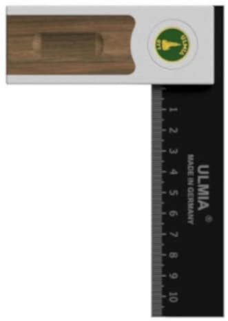 Ulmia 500 150 multiwinkel - ulmia, 500-150