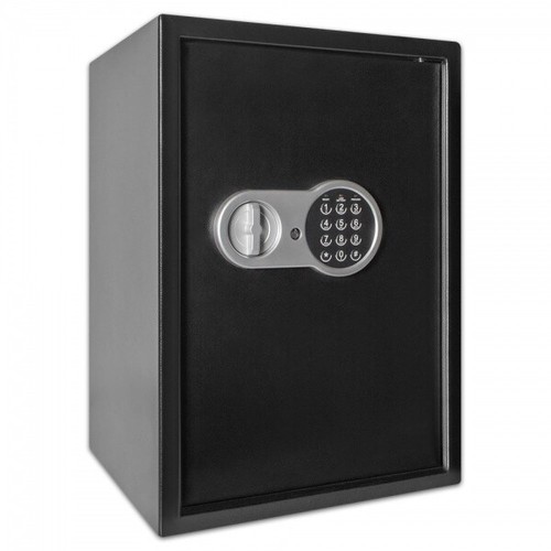 Sicherheitstresor k safe - st-50,