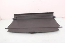 Laderaumabdeckung 13321343