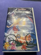 Video - VHS Kassetten - Film -