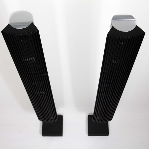 Bang olufsen beolab 8000 - &,