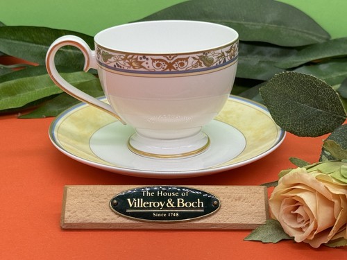 Villeroy boch heinrich villa - boch,