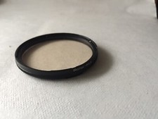 #30440 - ROLLEIFLEX Rollei R1,5  Konversionsfilter Filter R VI