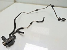 VW PASSAT 3C / B6 2,0TDI 170PS