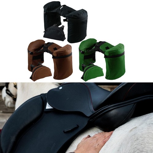 Knaufhorn taschen trendige - knaufhorn,