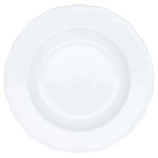 Suppenteller königl pr - königl.,