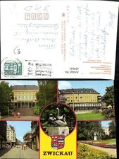 439811 zwickau pionierhaus - 439811,zwickau,