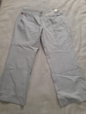 Personal Affairs Damen Capri