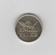 Apotheken Taler  - Engel Taler - Engel Apotheke Reichertshofen  (6118)