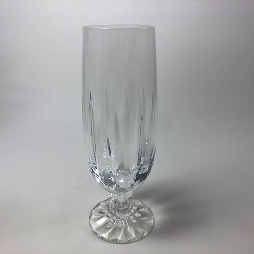 Villeroy boch arabelle - &,