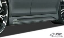 RDX Seitenschweller für Opel