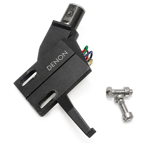 Denon pcl headshell für - headshell,