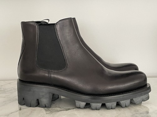 Prada schuhe damen 39 - damen,