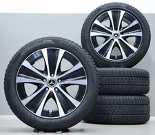 Mercedes E-Klasse W213 S213