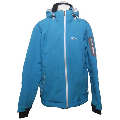 2117 sweden skijacke - 2117, of