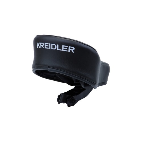 Kreidler flory sattel - kreidler, mofa