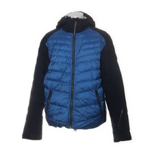 Toni Sailer, Skijacke, Herren